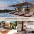 1 Habitación Apartamento en venta en Quintana Roo, Cozumel, Quintana Roo