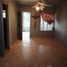 1 Habitación Casa en venta en Coatzacoalcos, Veracruz, Coatzacoalcos
