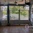 1 Habitación Casa en venta en Coatzacoalcos, Veracruz, Coatzacoalcos