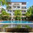 Appartement 3 chambre à vendre à Cozumel, Quintana Roo, Cozumel