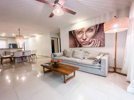 Appartement 3 chambre à vendre à Cozumel, Quintana Roo, Cozumel