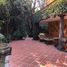 4 Schlafzimmer Haus zu verkaufen in Alvaro Obregon, Mexico City, Alvaro Obregon