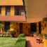 4 Schlafzimmer Haus zu verkaufen in Alvaro Obregon, Mexico City, Alvaro Obregon