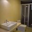 2 Schlafzimmer Appartement zu verkaufen in Cozumel, Quintana Roo, Cozumel