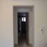 2 Schlafzimmer Appartement zu verkaufen in Cozumel, Quintana Roo, Cozumel