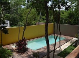 2 Schlafzimmer Appartement zu verkaufen in Cozumel, Quintana Roo, Cozumel