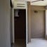 2 Schlafzimmer Appartement zu verkaufen in Cozumel, Quintana Roo, Cozumel