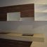 2 Schlafzimmer Appartement zu verkaufen in Cozumel, Quintana Roo, Cozumel