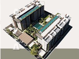 2 Habitación Apartamento en venta en Quintana Roo, Cancún, Quintana Roo