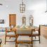 2 Habitación Apartamento en venta en Quintana Roo, Cancún, Quintana Roo