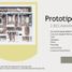 2 Habitación Apartamento en venta en Quintana Roo, Cancún, Quintana Roo