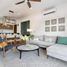 2 Habitación Apartamento en venta en Quintana Roo, Cancún, Quintana Roo