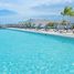 3 Habitación Apartamento en venta en Quintana Roo, Cozumel, Quintana Roo