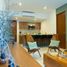 3 Habitación Apartamento en venta en Quintana Roo, Cozumel, Quintana Roo