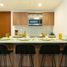 3 Habitación Apartamento en venta en Quintana Roo, Cozumel, Quintana Roo