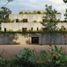 2 Habitación Apartamento en venta en Quintana Roo, Cozumel, Quintana Roo