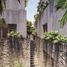 2 Habitación Apartamento en venta en Quintana Roo, Cozumel, Quintana Roo