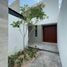 Maison 3 chambre à vendre à Merida, Yucatan, Merida, Yucatan