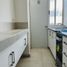 2 Schlafzimmer Appartement zu verkaufen in Monterrey, Nuevo Leon, Monterrey