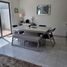 Maison 3 chambre à vendre à Cancun, Quintana Roo, Cancun