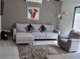 Maison 3 chambre à vendre à Cancun, Quintana Roo, Cancun