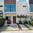 Maison 3 chambre à vendre à Cancun, Quintana Roo, Cancun