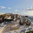 Appartement 1 chambre à vendre à Cozumel, Quintana Roo, Cozumel