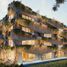 1 Habitación Apartamento en venta en Quintana Roo, Cozumel, Quintana Roo