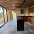 1 Habitación Apartamento en venta en Quintana Roo, Cozumel, Quintana Roo