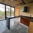 1 Habitación Apartamento en venta en Quintana Roo, Cozumel, Quintana Roo