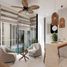 1 Habitación Apartamento en venta en Quintana Roo, Cozumel, Quintana Roo