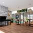 1 Habitación Apartamento en venta en Quintana Roo, Cozumel, Quintana Roo
