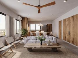 Estudio Apartamento en venta en Quintana Roo, Cozumel, Quintana Roo