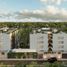Estudio Apartamento en venta en Quintana Roo, Cozumel, Quintana Roo