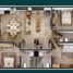 Estudio Apartamento en venta en Quintana Roo, Cozumel, Quintana Roo