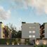 Estudio Apartamento en venta en Quintana Roo, Cozumel, Quintana Roo