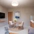 1 Habitación Apartamento en venta en Quintana Roo, Cozumel, Quintana Roo