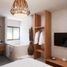 1 Habitación Apartamento en venta en Quintana Roo, Cozumel, Quintana Roo