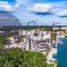 3 Habitación Apartamento en venta en Quintana Roo, Cozumel, Quintana Roo