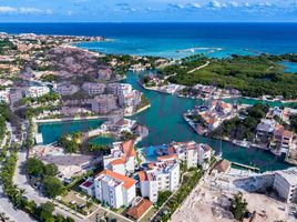 3 Habitación Apartamento en venta en Quintana Roo, Cozumel, Quintana Roo