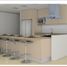 3 Habitación Apartamento en venta en Quintana Roo, Cozumel, Quintana Roo