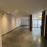 Maison 3 chambre à vendre à Santiago, Nuevo Leon, Santiago