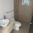 2 Schlafzimmer Appartement zu verkaufen in Cozumel, Quintana Roo, Cozumel, Quintana Roo