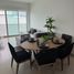 2 Schlafzimmer Appartement zu verkaufen in Cozumel, Quintana Roo, Cozumel, Quintana Roo