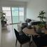 2 Schlafzimmer Appartement zu verkaufen in Cozumel, Quintana Roo, Cozumel, Quintana Roo