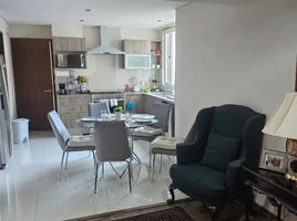 2 Schlafzimmer Wohnung zu verkaufen in Naucalpan De Juarez, Mexico, Naucalpan De Juarez