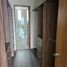 2 Schlafzimmer Wohnung zu verkaufen in Naucalpan De Juarez, Mexico, Naucalpan De Juarez