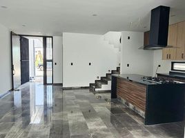 3 Schlafzimmer Villa zu verkaufen in Jalpa De Mendez, Tabasco, Jalpa De Mendez