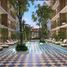 Appartement 1 chambre à vendre à Cozumel, Quintana Roo, Cozumel
