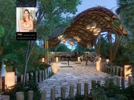 Appartement 1 chambre à vendre à Cozumel, Quintana Roo, Cozumel